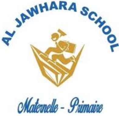 Logo école